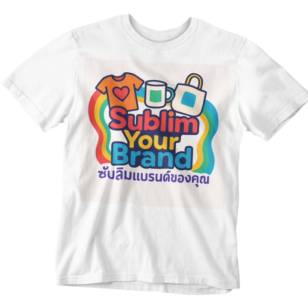 tshirt_syb_offer.png