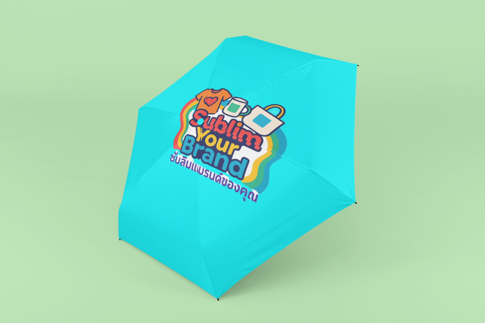 bleu.png