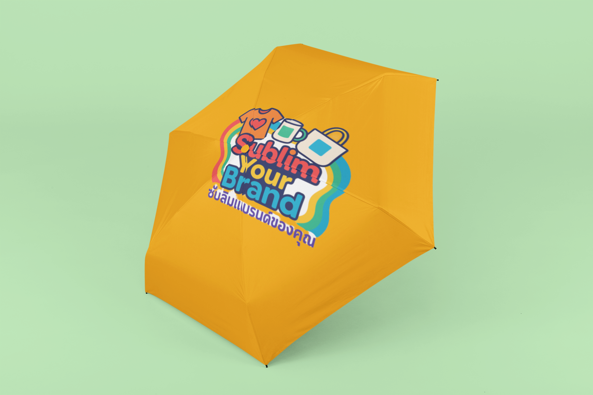 orange.png