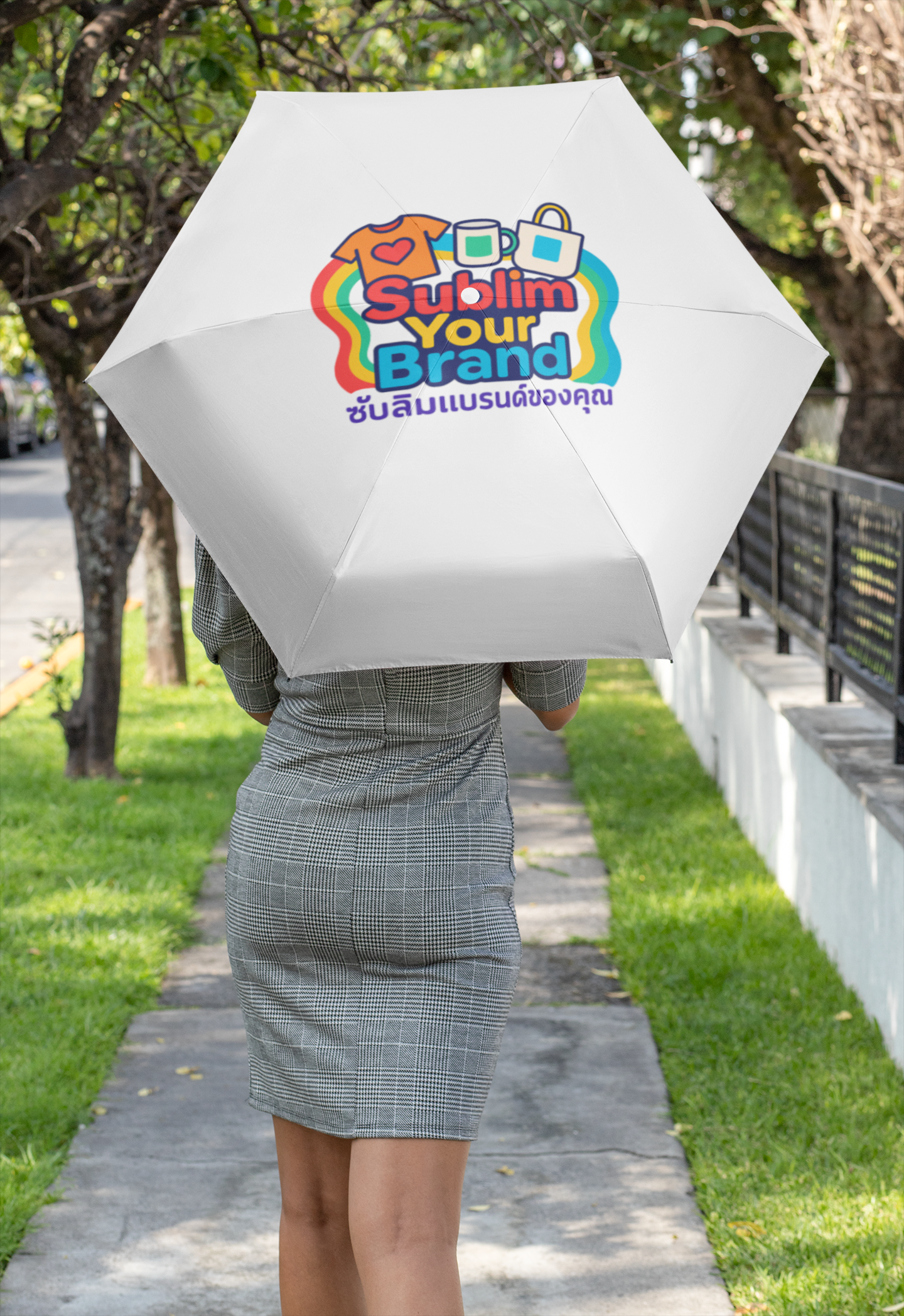 umbrella-1.png