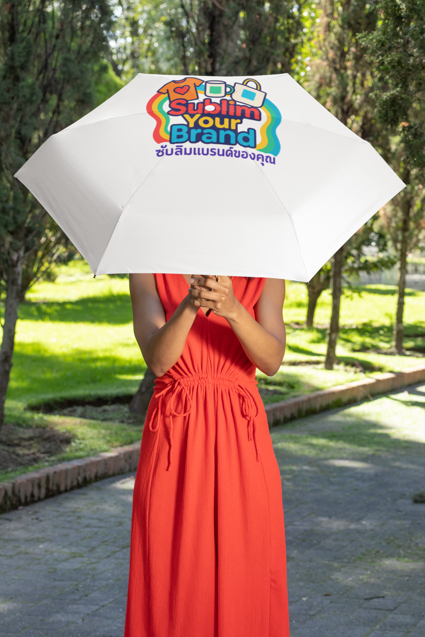 umbrella.png