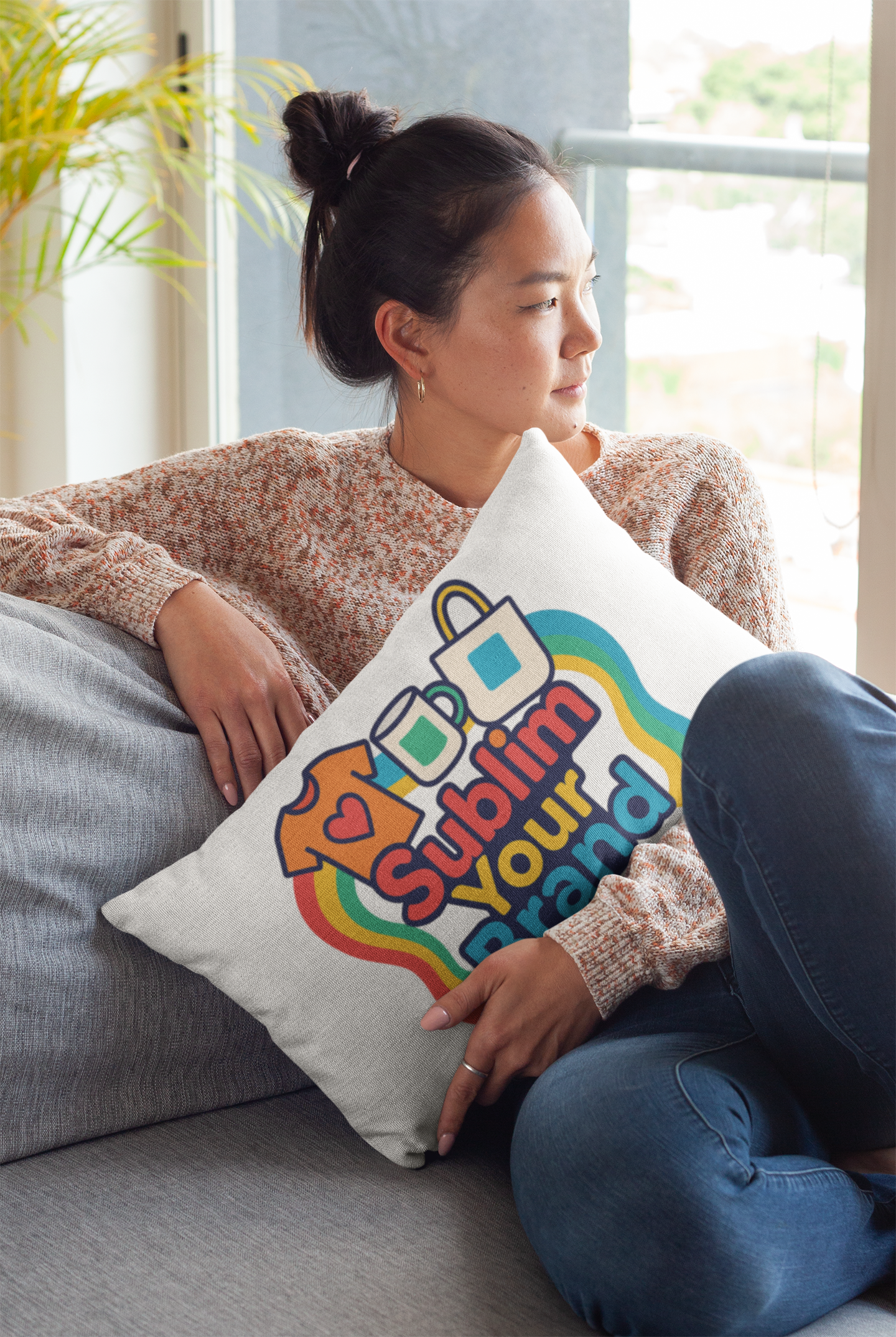 pillow-1.png