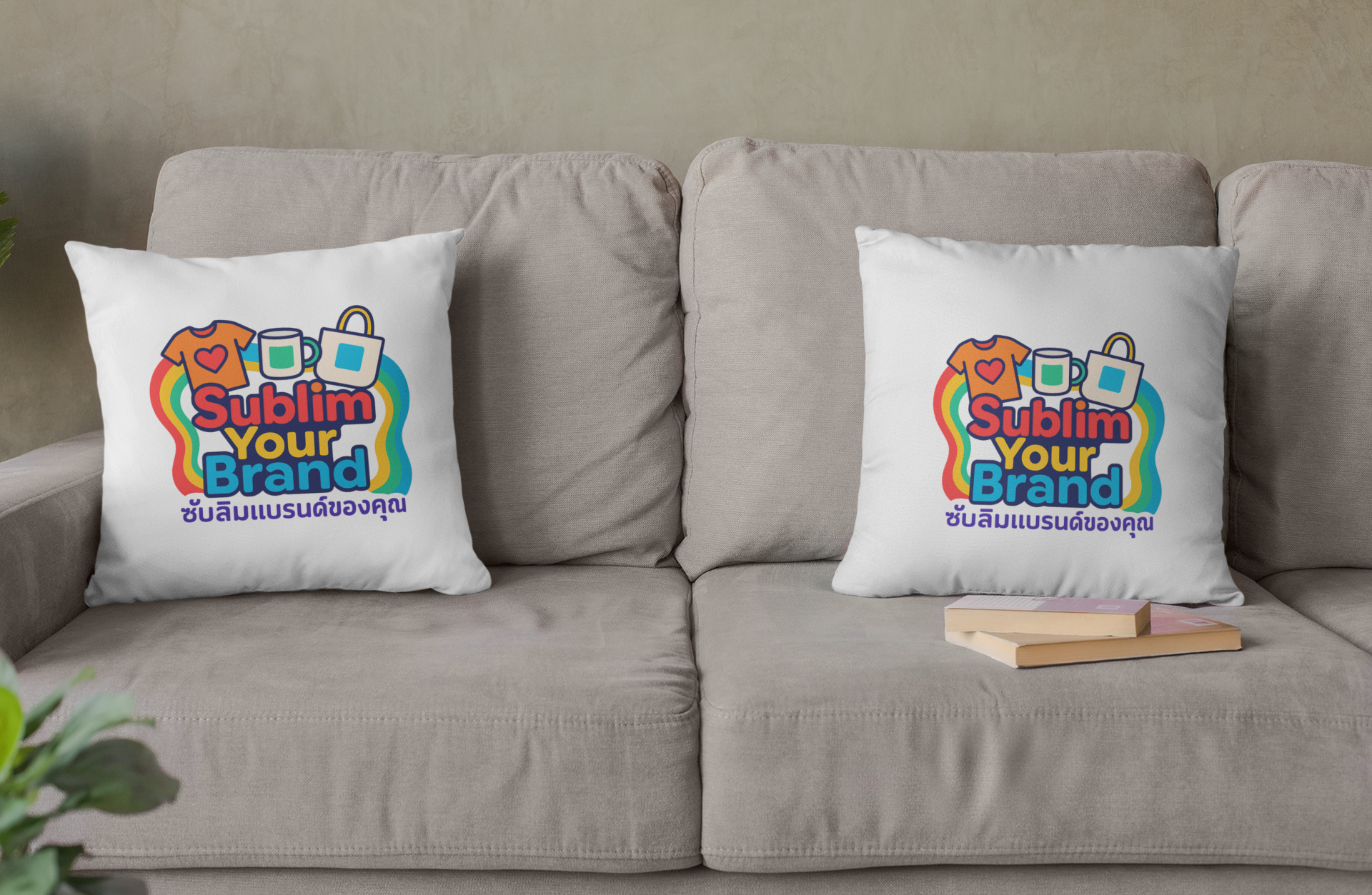 pillow_6.png