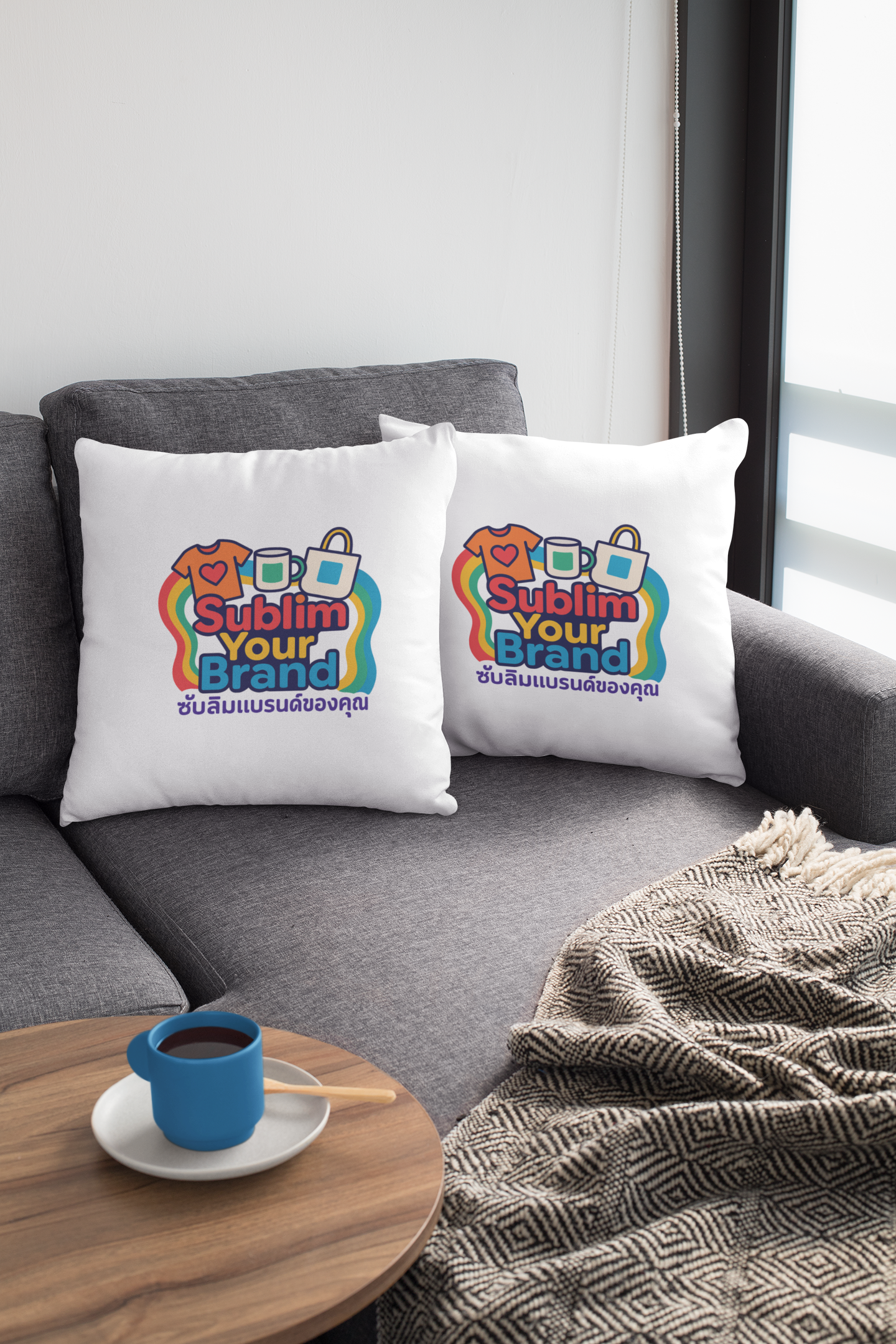 pillow_7.png