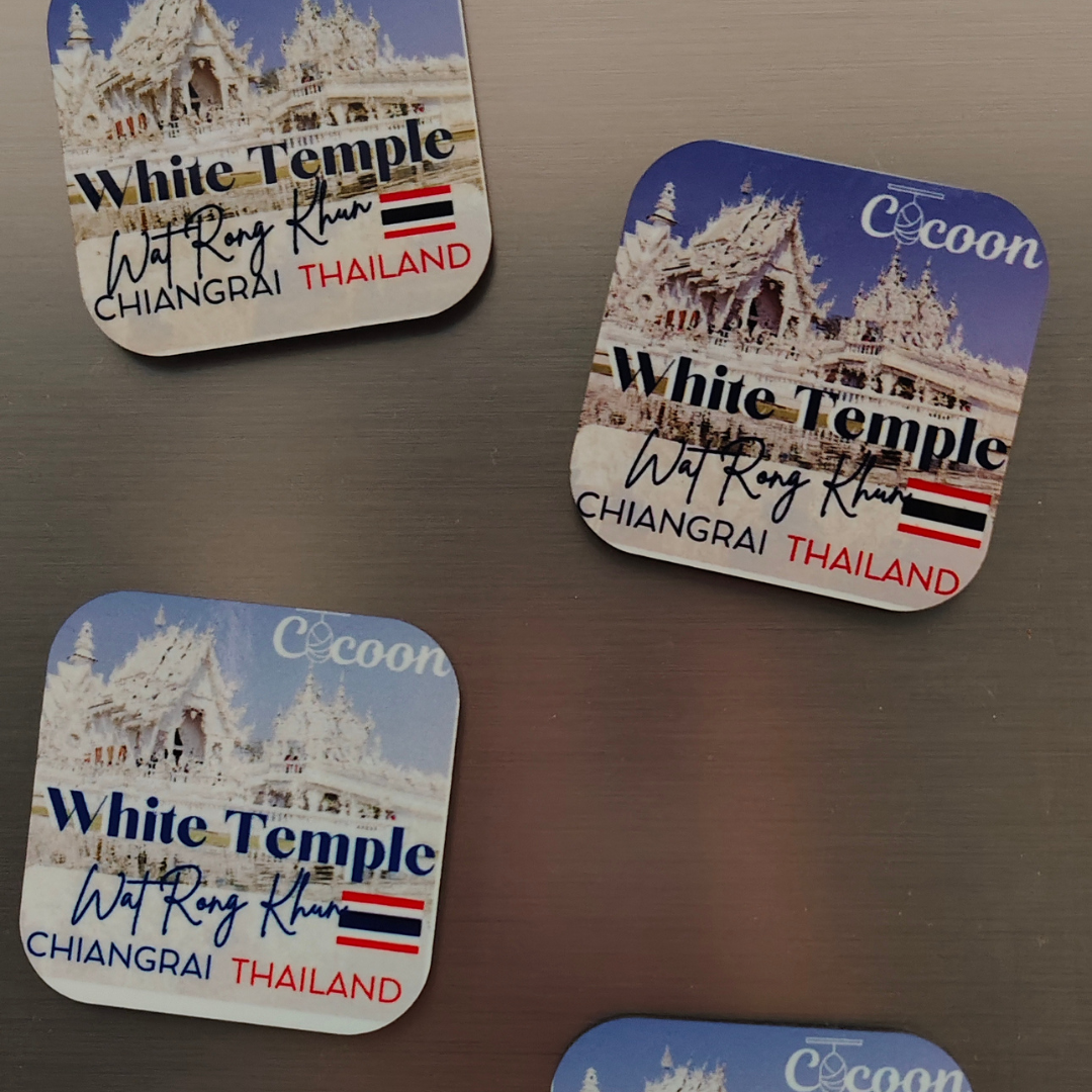 magnet_samples.png
