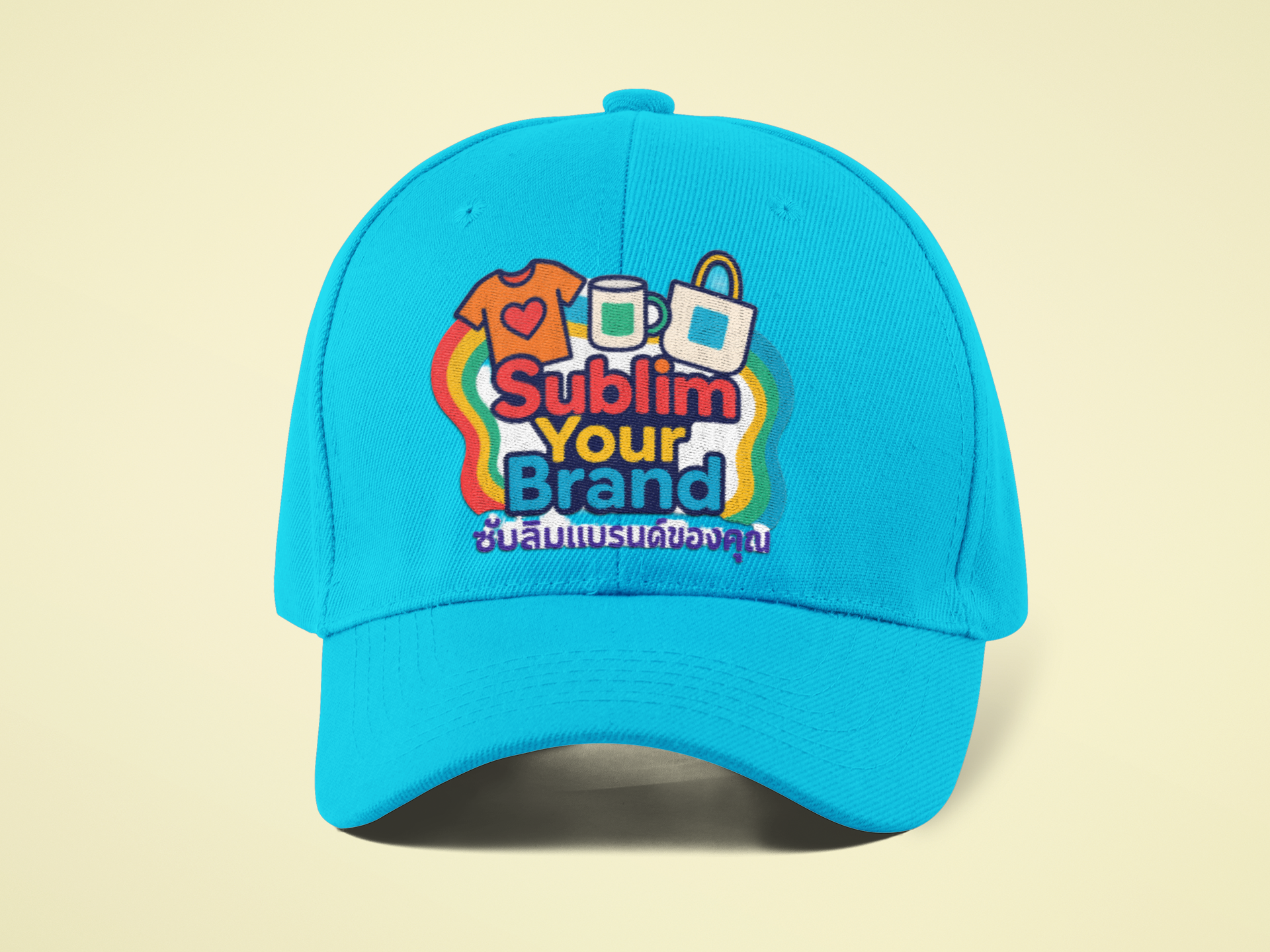 hat_bleu.png