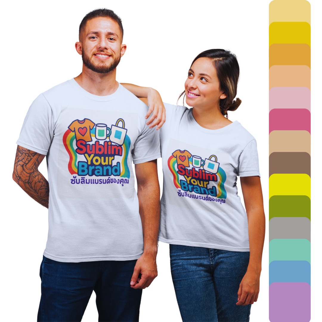 adults_t_shirt.jpg