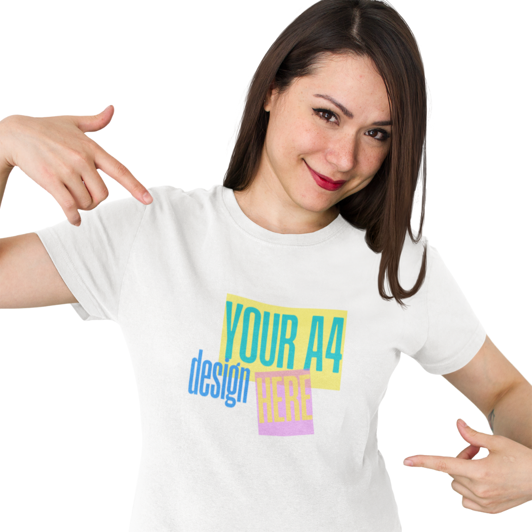 unisex_tshirt.png