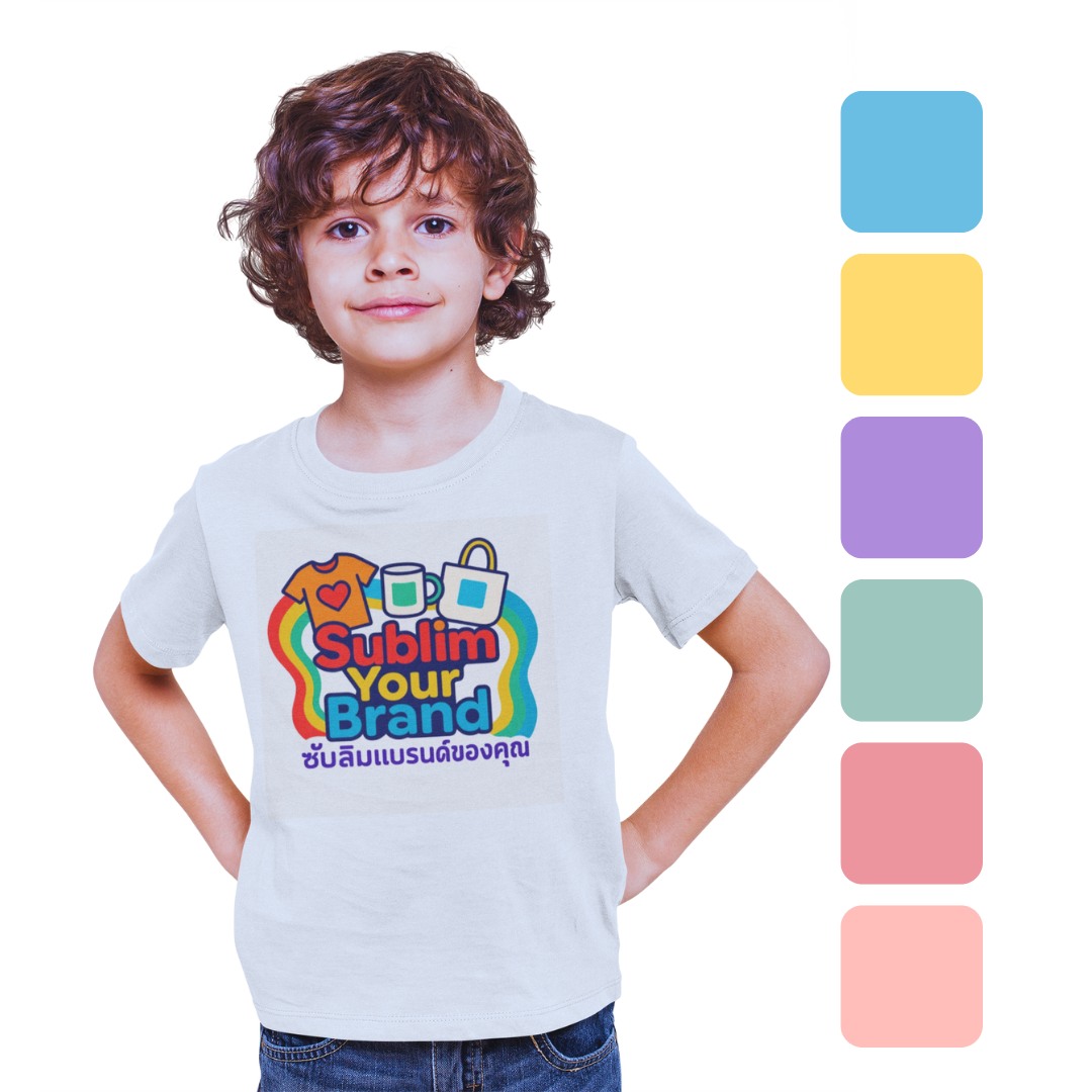 kids_tshirt.jpg